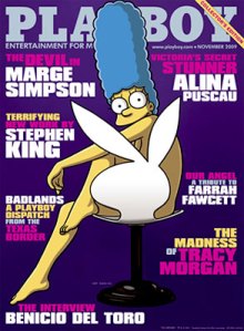 Marge-Simpson-01